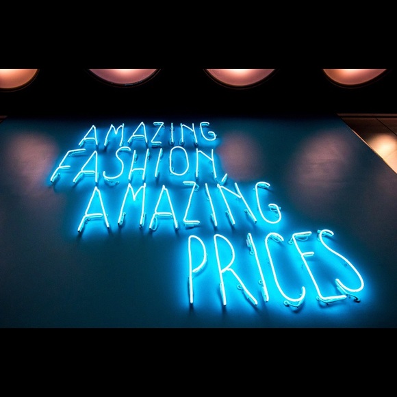 Welcome! Please read - Picture 1 of 6